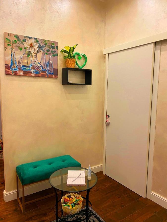 Casa Vacanza Sofa Hotel ซัสซารี ภายนอก รูปภาพ